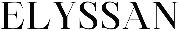 Elyssan